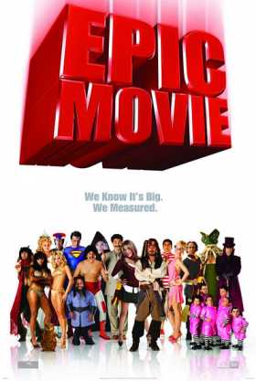 20071213104004-epic-movie.jpg