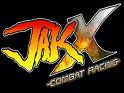 JAKX4